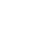 四川睿云建设工程有限公司涉及领域