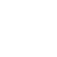 四川睿云建设工程有限公司涉及领域