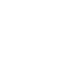 四川睿云建设工程有限公司涉及领域