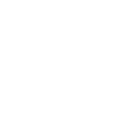 四川睿云建设工程有限公司涉及领域